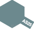 AS-25 Dark Ghost Grey