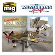 The Weathering Magazine 9 - Desert Eagles - 2