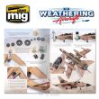 The Weathering Magazine 9 - Desert Eagles - 3