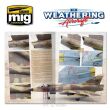 The Weathering Magazine 9 - Desert Eagles - 6