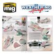 The Weathering Magazine 9 - Desert Eagles - 7