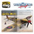 The Weathering Magazine 9 - Desert Eagles - 8