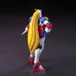 HG 1/144 NOBELL GUNDAM - 3