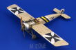 Fokker E.II/E.III - 3