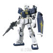 HG 1/144 RX-79[GS] GUNDAM GROUND TYPE-S (GUNDAM THUNDERBOLT) - 2