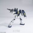 HG 1/144 RX-79[GS] GUNDAM GROUND TYPE-S (GUNDAM THUNDERBOLT) - 4