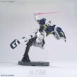 HG 1/144 RX-79[GS] GUNDAM GROUND TYPE-S (GUNDAM THUNDERBOLT) - 7