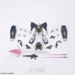 HG 1/144 RX-79[GS] GUNDAM GROUND TYPE-S (GUNDAM THUNDERBOLT) - 9