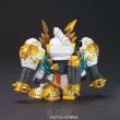 BB349 SONSAKU PHYSALIS GUNDAM - 3