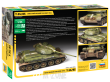 T-34/85 Medium Tank Mod.1944 - 2