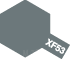 XF-53 Neutral Grey