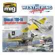 The Weathering Magazine 8 - Seaplanes - 2