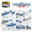 The Weathering Magazine 8 - Seaplanes - 3