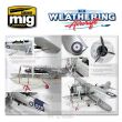 The Weathering Magazine 8 - Seaplanes - 4