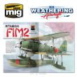 The Weathering Magazine 8 - Seaplanes - 5