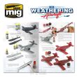 The Weathering Magazine 8 - Seaplanes - 6