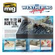 The Weathering Magazine 8 - Seaplanes - 7