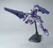 1/100 GUNDAM KIMARIS TROOPER - 3