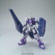 1/100 GUNDAM KIMARIS TROOPER - 4