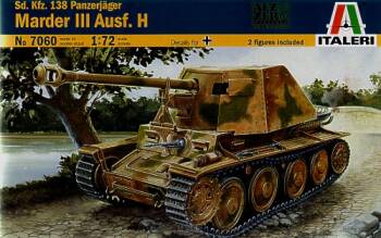 Marder III