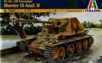 Marder III