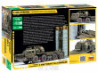 S-400 Triumf Missile System - 2