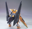 HG 1/144 GN-011 GUNDAM HARUTE - 3
