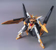 HG 1/144 GN-011 GUNDAM HARUTE - 4