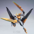 HG 1/144 GN-011 GUNDAM HARUTE - 5
