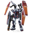 MG 1/100 FULLARMOR GUNDAM Ver.Ka (THUNDERBOLT) - 2