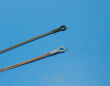 Zestaw lin do mark IV, Archer SPG - 4