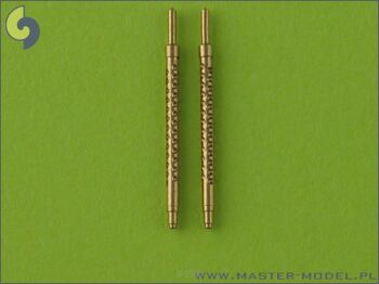 Lufy km-ów Browning AN/M2 aircraft .30 caliber