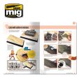 Modelling School - How to make Mud - 2