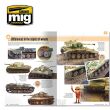 Modelling School - How to make Mud - 3