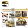 Modelling School - How to make Mud - 4