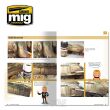 Modelling School - How to make Mud - 5