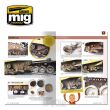 Modelling School - How to make Mud - 7