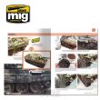 Modelling School - How to make Mud - 8