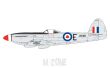 Seafire F. Mk.22/24 - 3