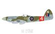 Seafire F. Mk.22/24 - 4