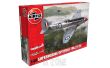 Seafire F. Mk.22/24 - 2