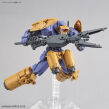30MM 1/144 bEXM-15 PORTANOVA(MARINE TYPE)PURPLE 22 - 4