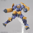 30MM 1/144 bEXM-15 PORTANOVA(MARINE TYPE)PURPLE 22 - 5