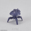 30MM 1/144 bEXM-15 PORTANOVA(MARINE TYPE)PURPLE 22 - 6
