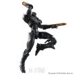 HG PACIFIC RIM OBSIDIAN FURY - 4