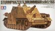Sturmpanzer IV - 2