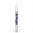 GM-404 Real Touch marker - Red 1 - 3