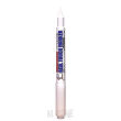 GM-404 Real Touch marker - Red 1 - 4