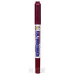 GM-404 Real Touch marker - Red 1 - 2