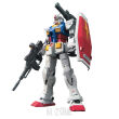 HG 1/144 RX-78-02 GUNDAM (GUNDAM THE ORIGIN Ver.) - 2
